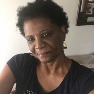 Meet your Posher, Ianthia